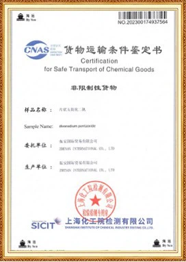 Zirconium Tin AlloyTube Supplier Zirconium Tin AlloyTube Supplier