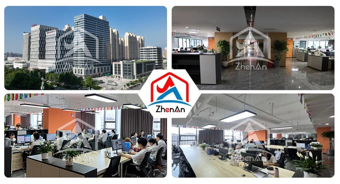 silicon metal lump silicon metal lump