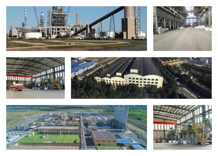 Solid Ferro Vanadium Solid Ferro Vanadium