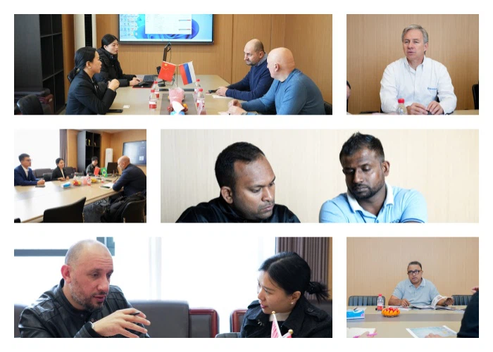 Iron Nitrogen Vanadium Iron Nitrogen Vanadium