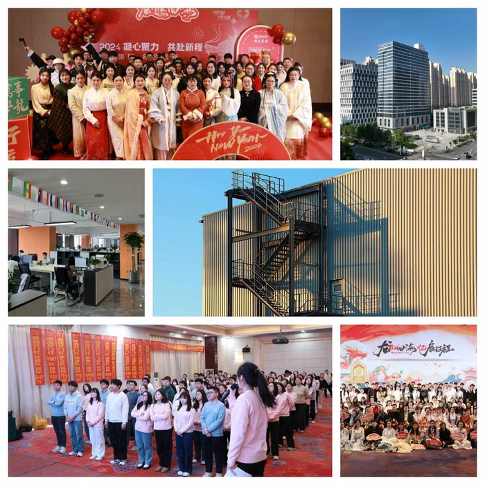 Pure Mn Flakes Pure Mn Flakes