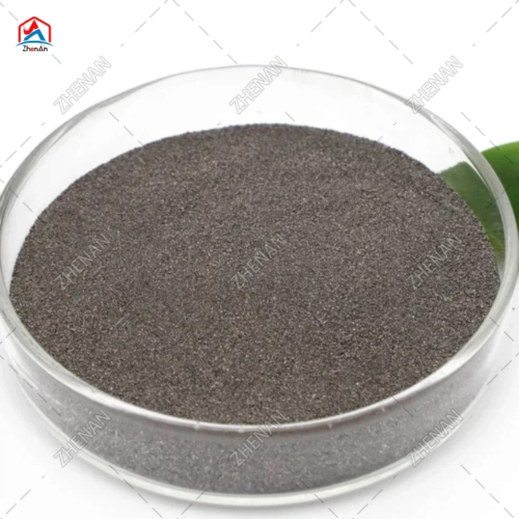 Ultrafine Silicon Powder supplier Ultrafine Silicon Powder supplier