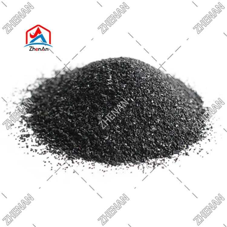 silicon metal powder 600mesh silicon metal powder 600mesh