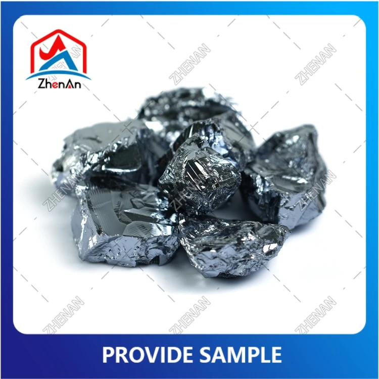 product-750-750