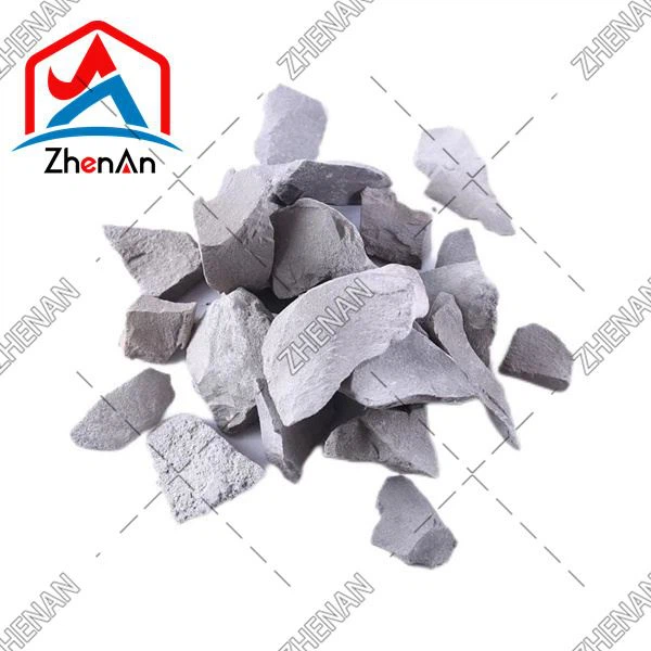 Nitrură de siliciu Si3n4