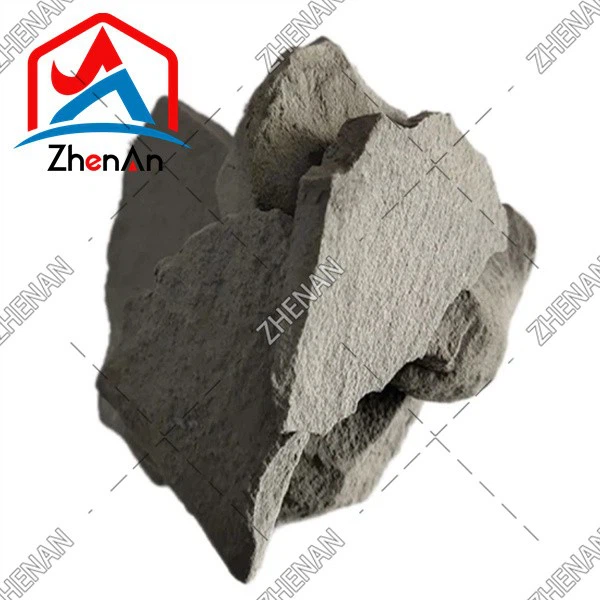 Silicon Nitride Si3n4