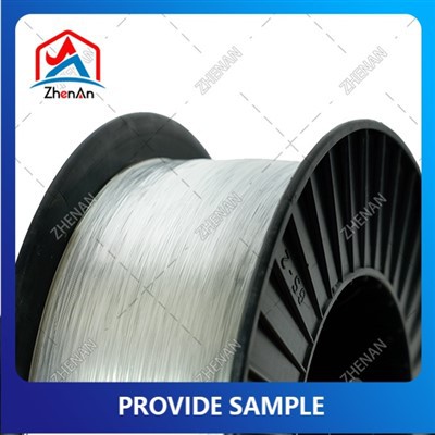 Sârmă de zinc rezistentă la coroziune de 2 mm Sârmă de zinc