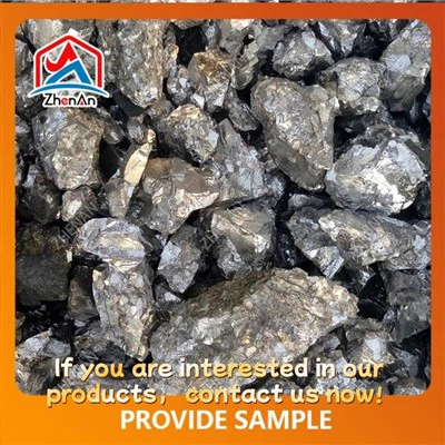 50% puritate ferrovanadiu