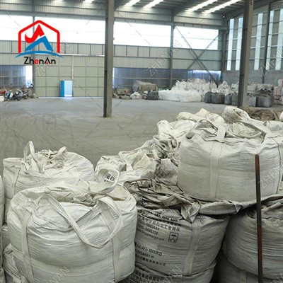 99,9% aditiv electrolitic pentru fulgi de mangan