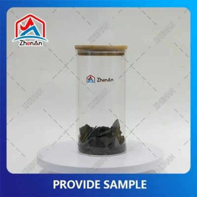 Fulgi avansati pentoxid de vanadiu