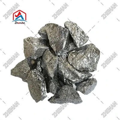 Silicon metalic personalizat 441