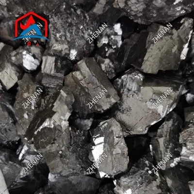 Aliaj Ferro Vanadium 50 Pentru Oțel Structural