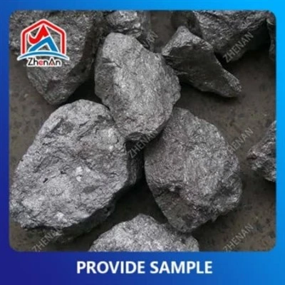 Material din aliaj FeV70 pentru producția de oțel de înaltă-rezistență și pentru scule