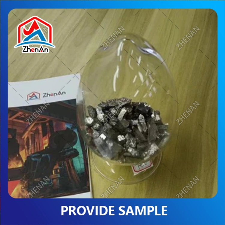 Fev granular