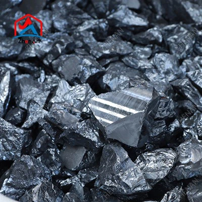 Silicon metalic de înaltă duritate 553