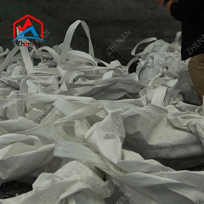 Mangan metalic de înaltă puritate 99,7%.