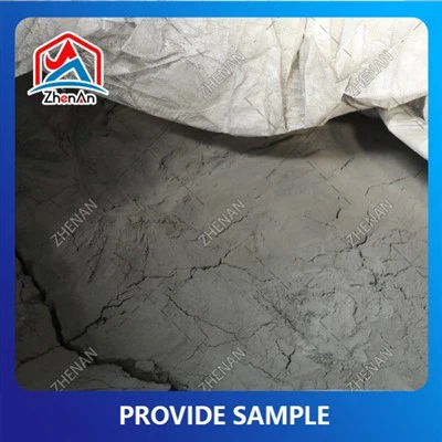 Pulbere Si3N4 de înaltă calitate utilizată în ceramică