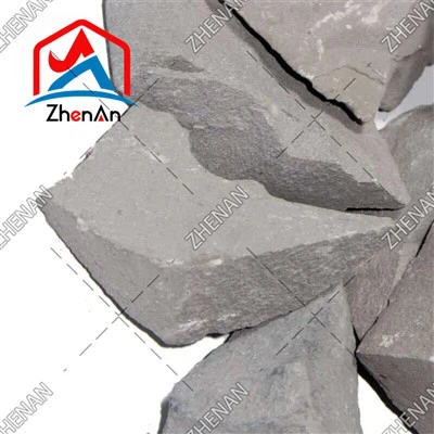 Nitrură de siliciu de înaltă calitate