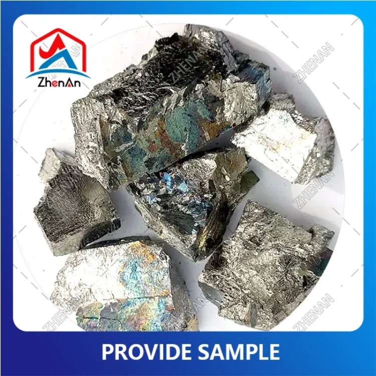 Fev de înaltă rezistență