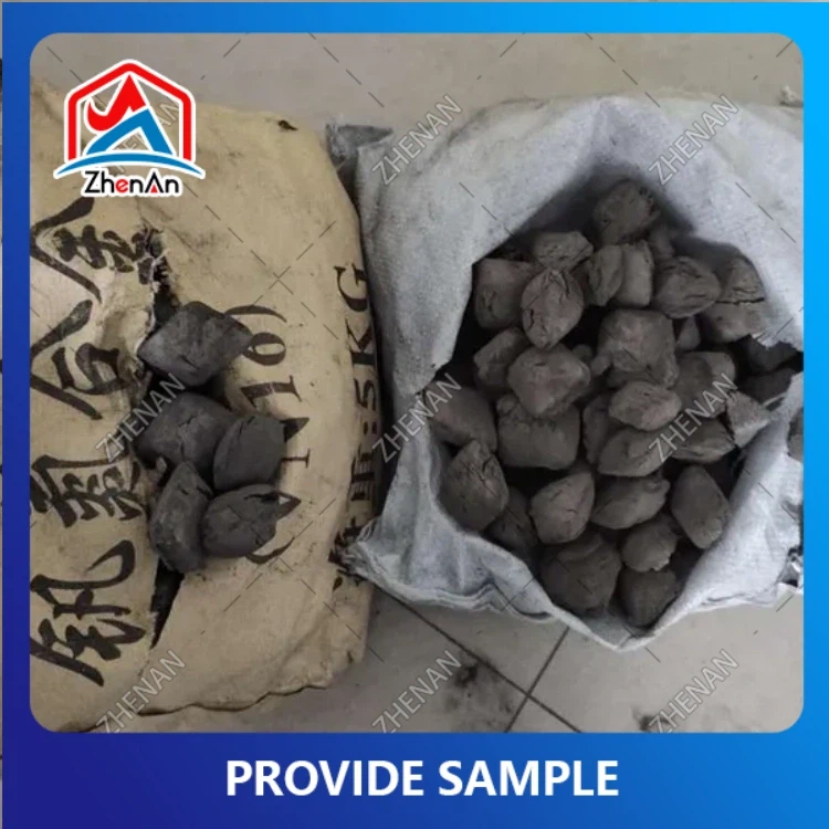 Aliaj de azot de vanadiu de mare rezistență