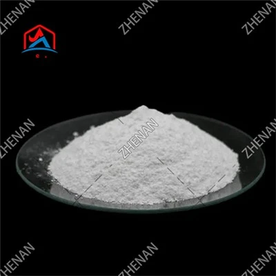 Pulbere de magneziu 99,8%