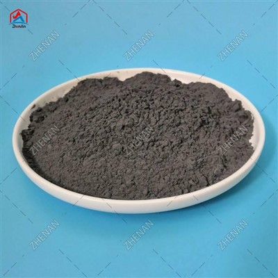 Pulbere metalurgică de siliciu din metal