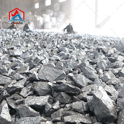 Silicon metalic procesabil 2202