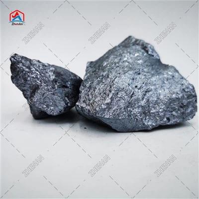 Silicon metalic procesabil 441