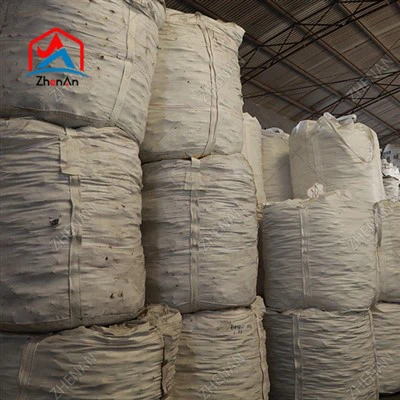 Siliciu Metal 441 Bucuri 10-50mm