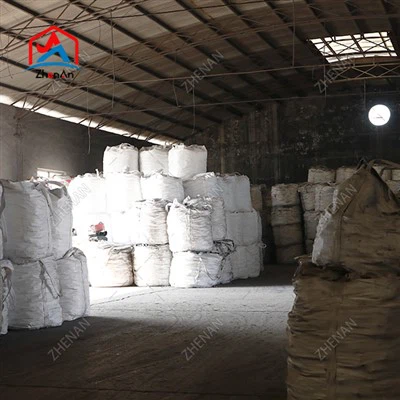 Metalurgia siliciului 2202