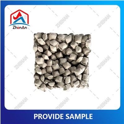 Aliaj de azot rezistent la uzură