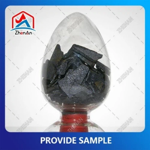 V2O5 Flake For Glass And Ceramic Manufacturing suppliers