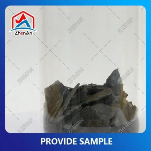 V2O5 Flake For Glass And Ceramic Manufacturing best