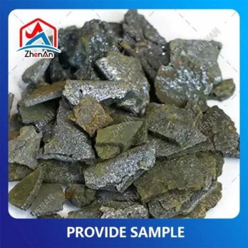 V2O5 Flake For Glass And Ceramic Manufacturing factory